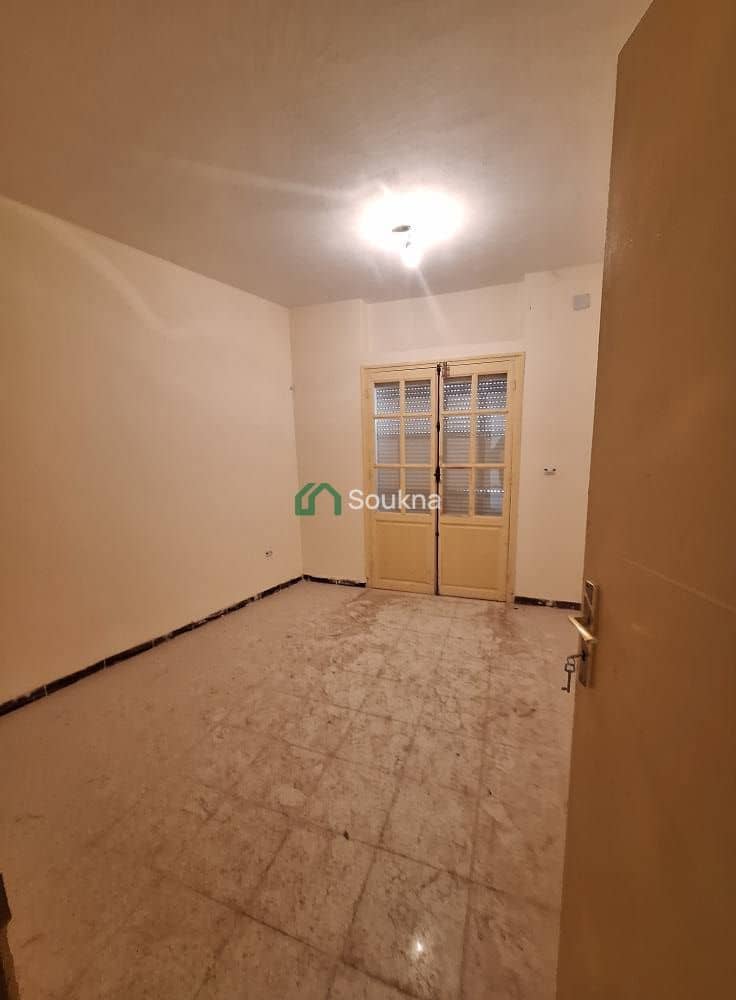 Appartement À LOUER  - Photo 15