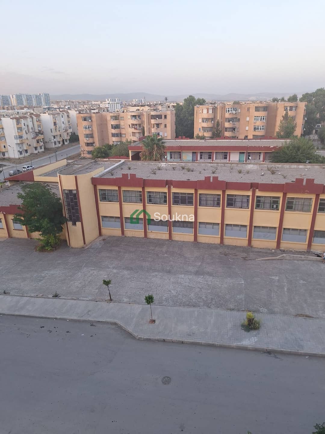 Appartement F2 À VENDRE - Photo 15