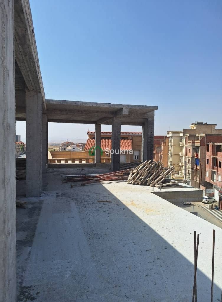 À VENDRE – Carcasse Commerciale - Photo 15