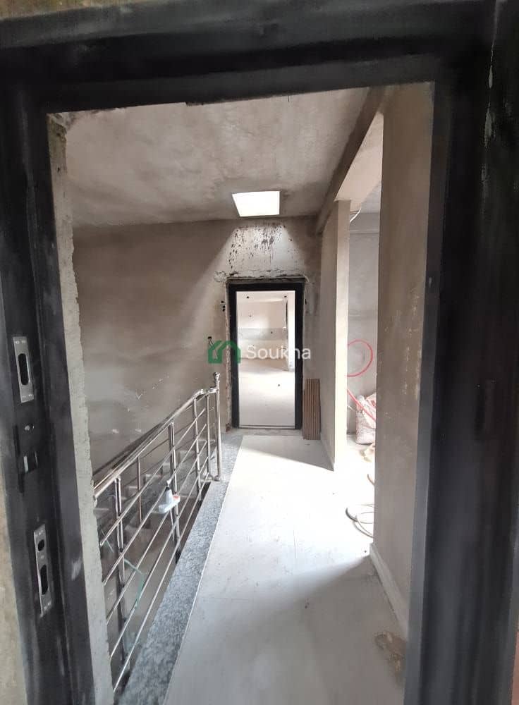 À VENDRE appartements F4 côte  - Photo 14