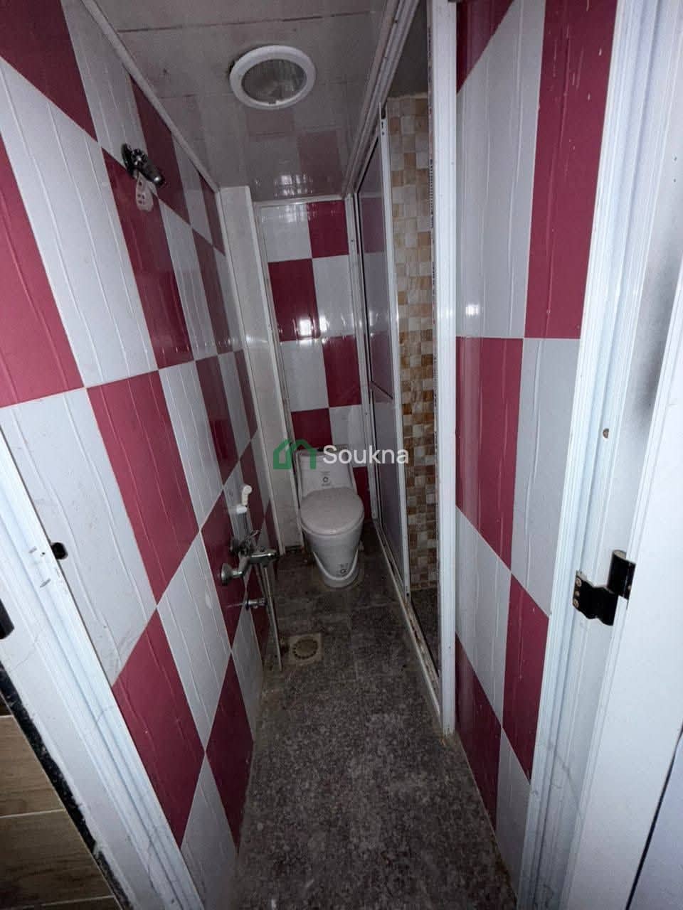 À VENDRE Local commercial - Photo 14