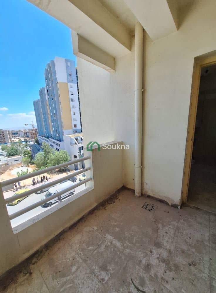 Appartement À LOUER  - Photo 16