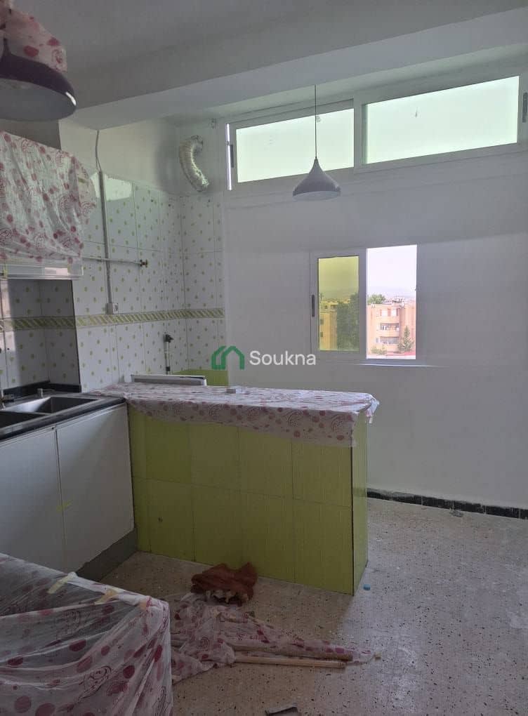 Appartement F2 À VENDRE - Photo 16