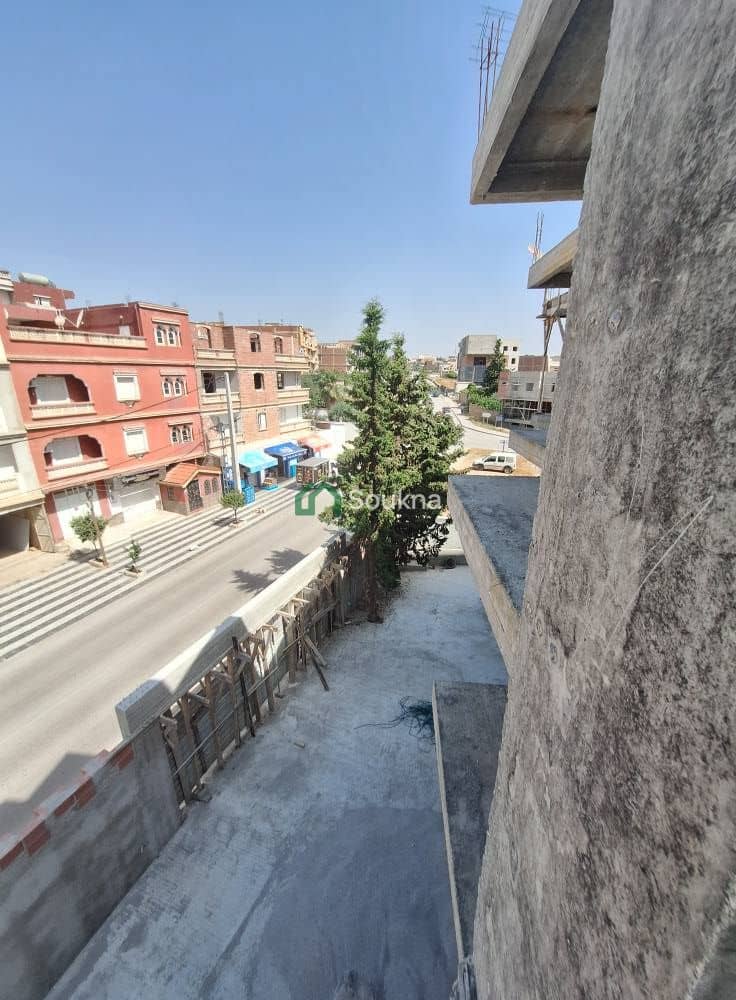 À VENDRE – Carcasse Commerciale - Photo 16