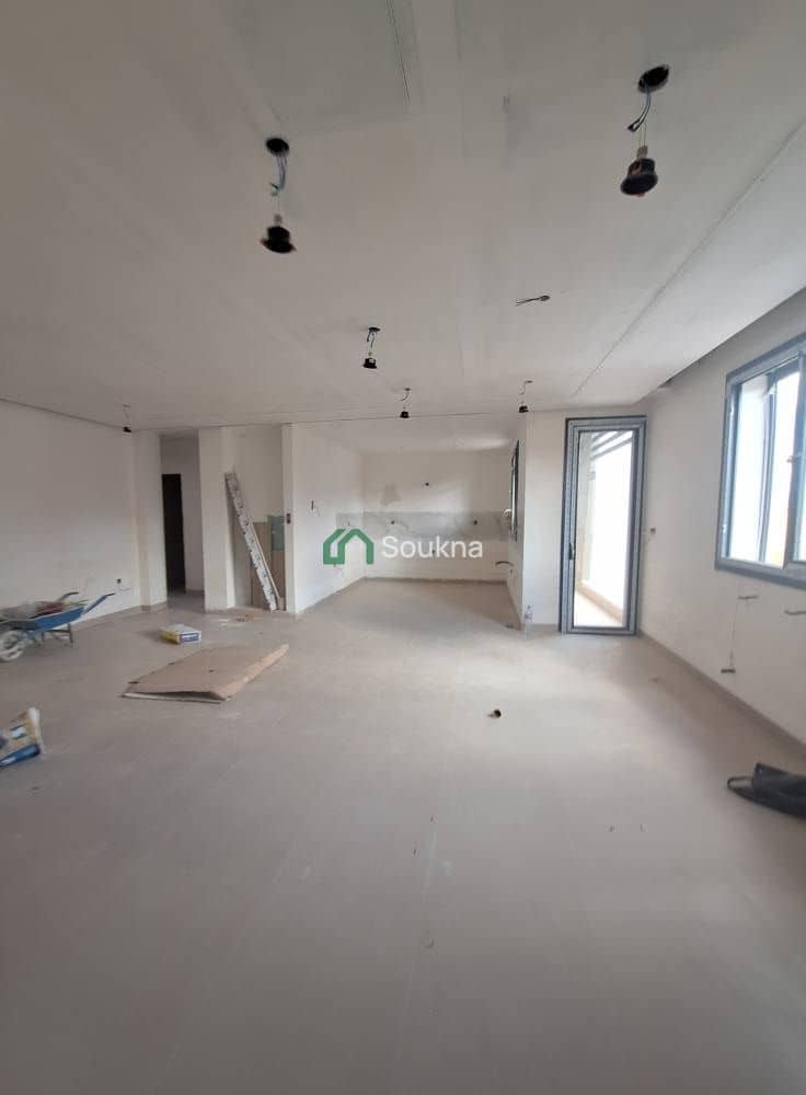 À VENDRE appartements F4 côte  - Photo 15