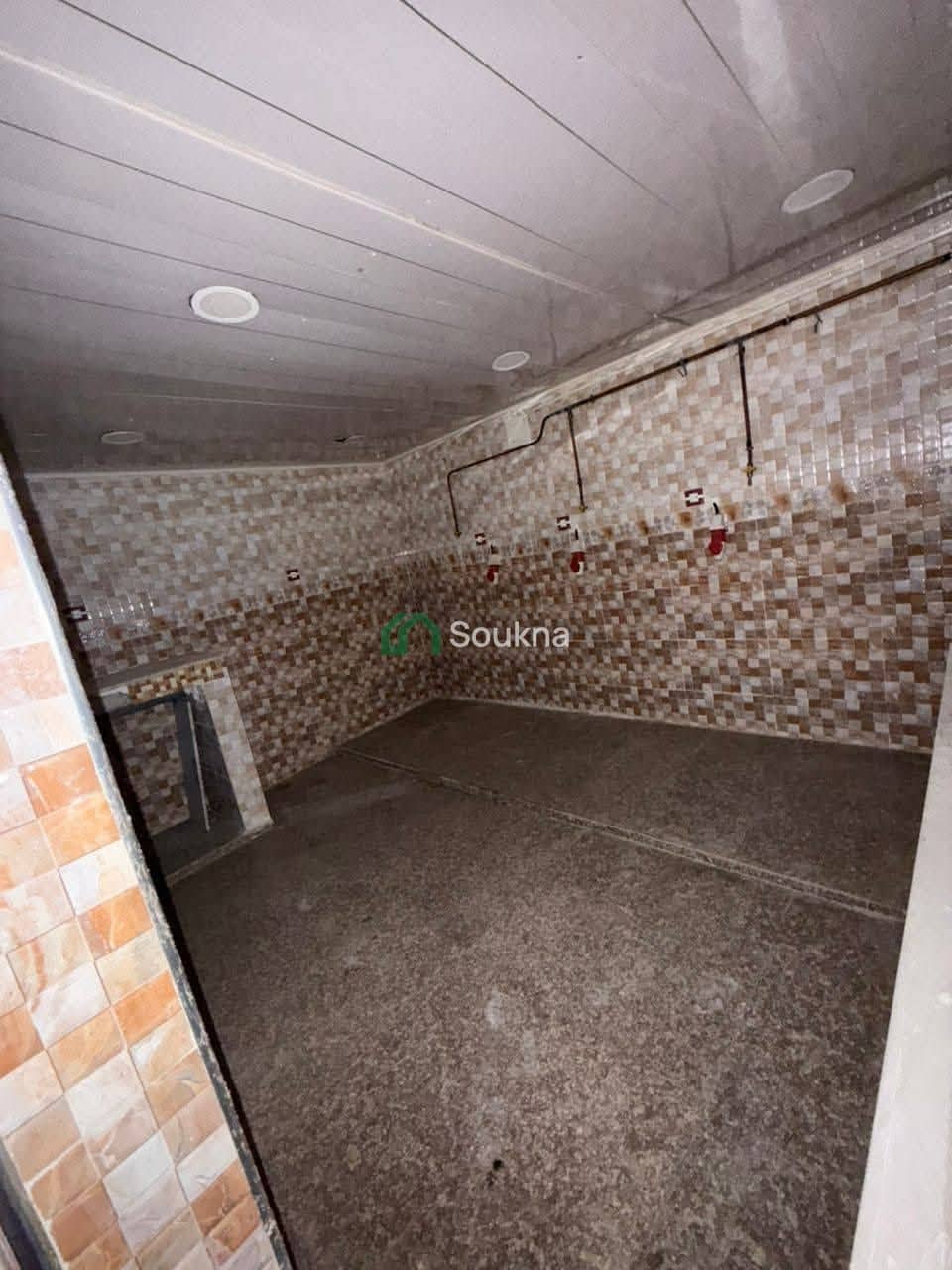 À VENDRE Local commercial - Photo 15