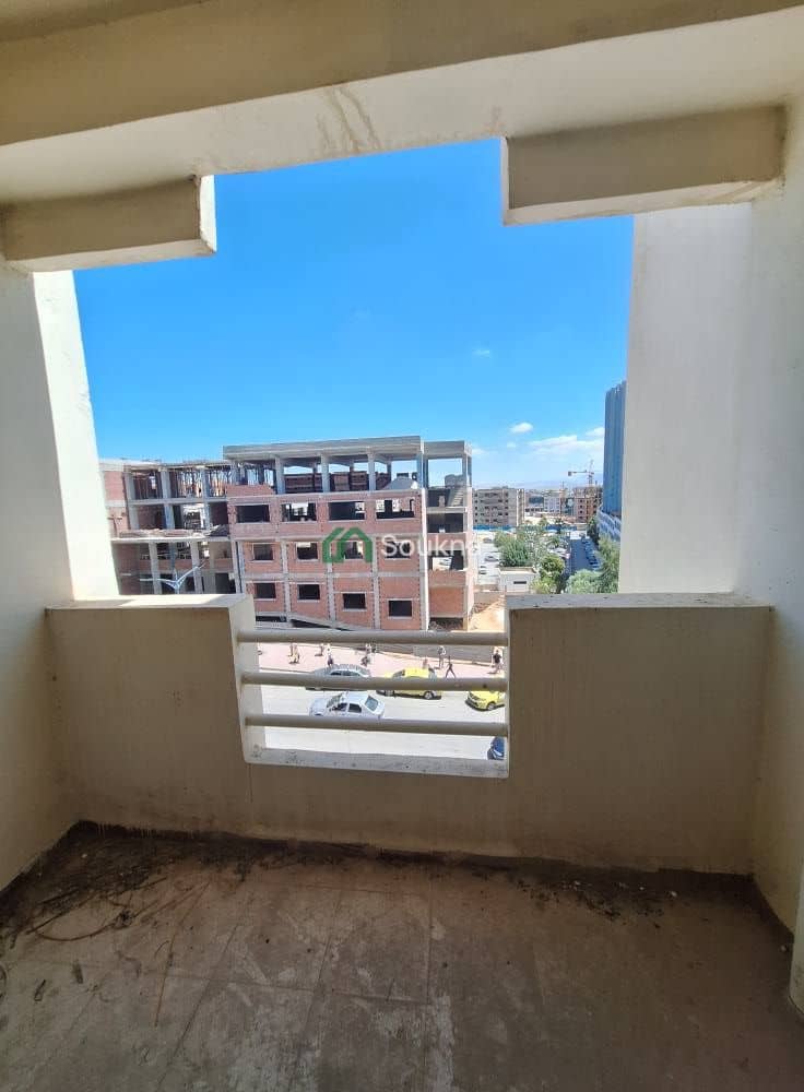 Appartement À LOUER  - Photo 17