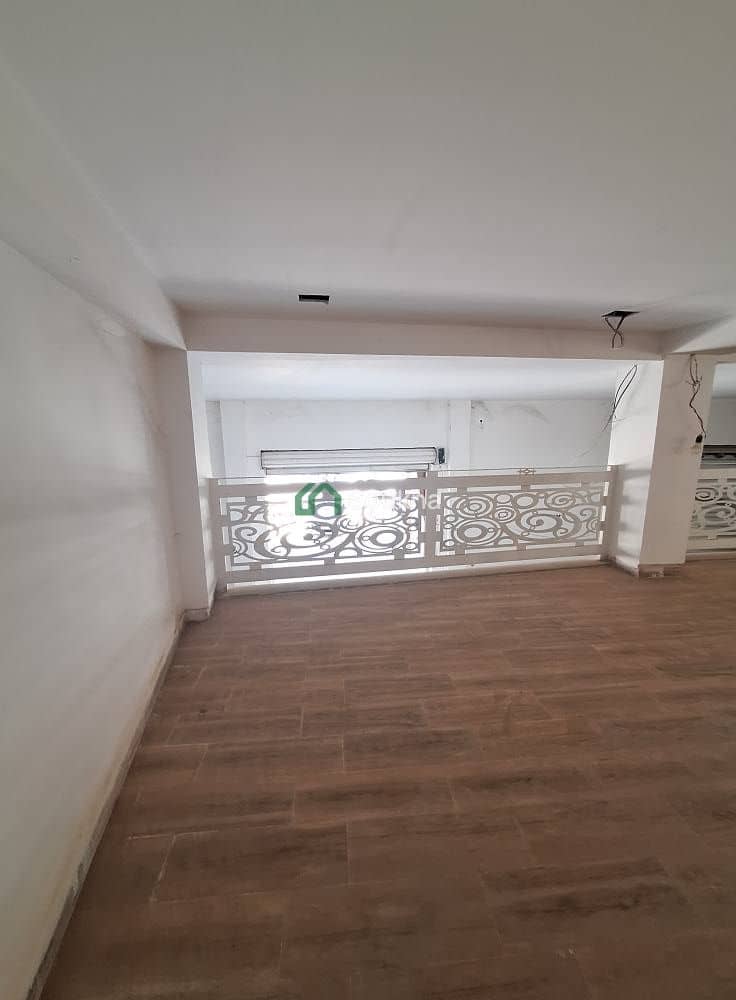 À LOUER / À VENDRE Local commercial - Photo 17