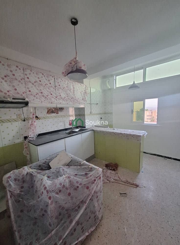 Appartement F2 À VENDRE - Photo 17