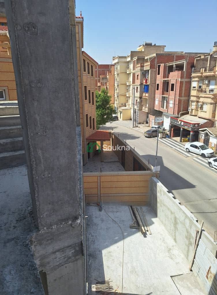 À VENDRE – Carcasse Commerciale - Photo 17