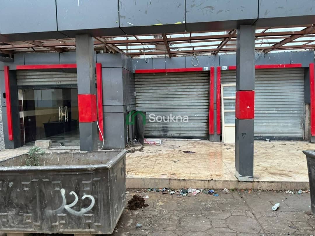 À VENDRE Local commercial - Photo 16