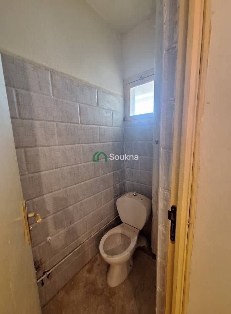 Appartement À LOUER  - Photo 18