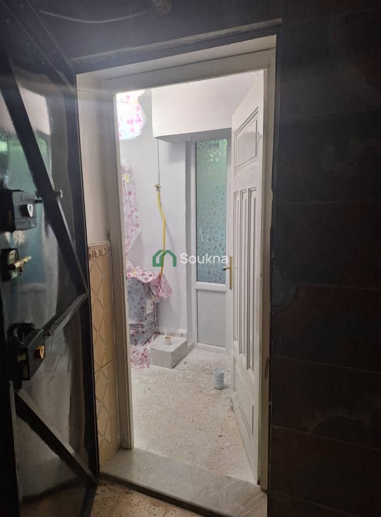 Appartement F2 À VENDRE - Photo 18