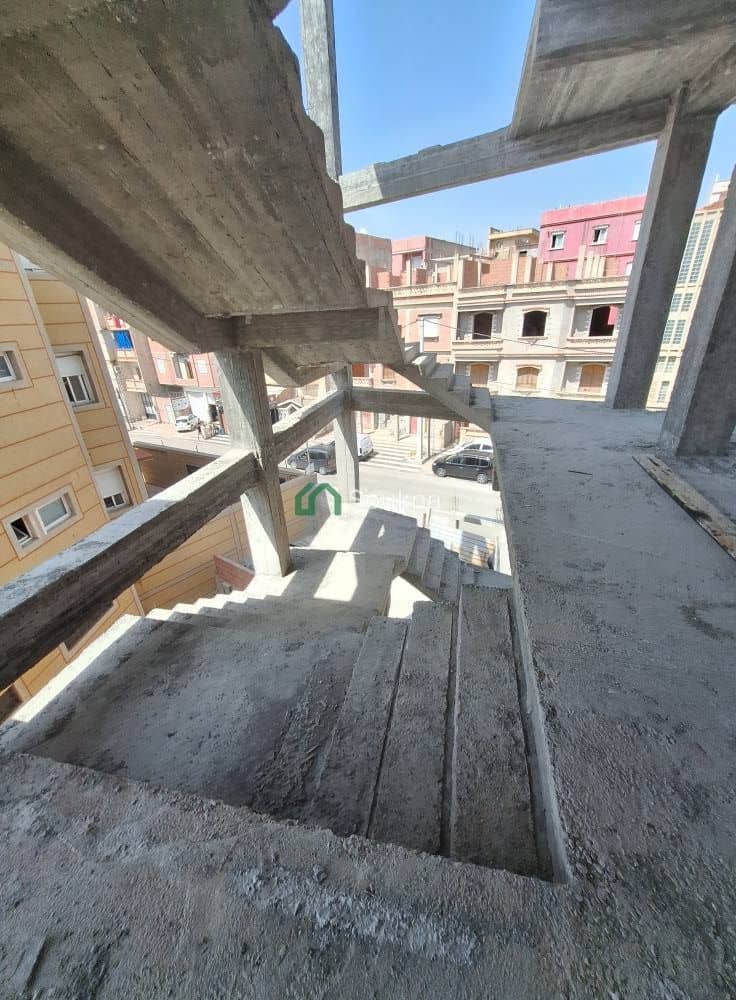 À VENDRE – Carcasse Commerciale - Photo 18