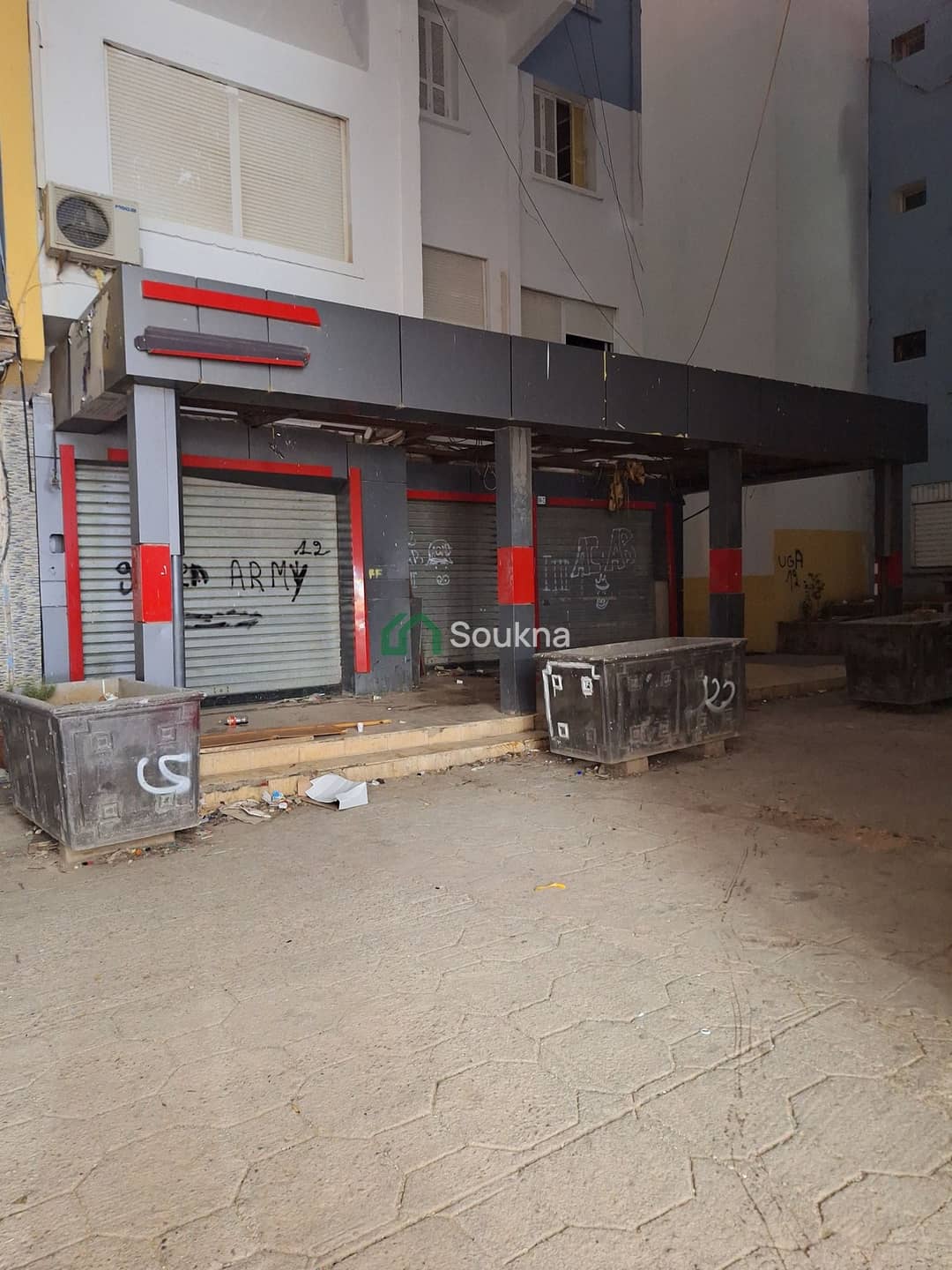 À VENDRE Local commercial - Photo 17