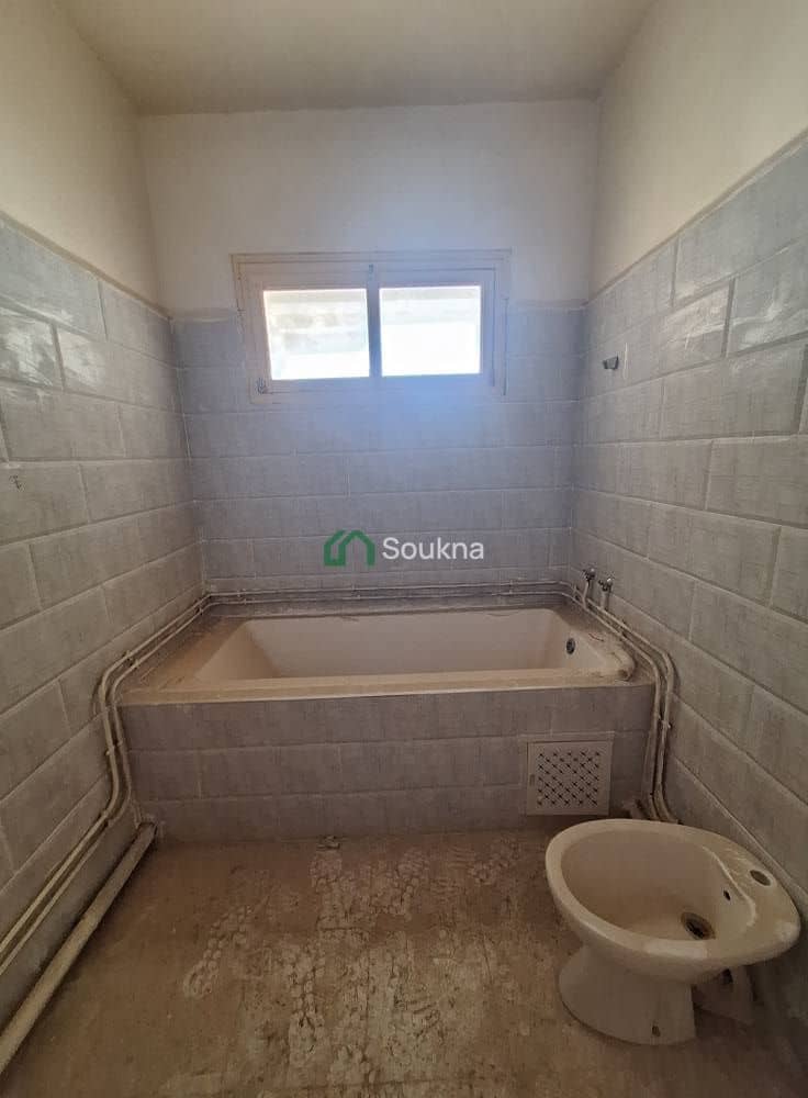 Appartement À LOUER  - Photo 19