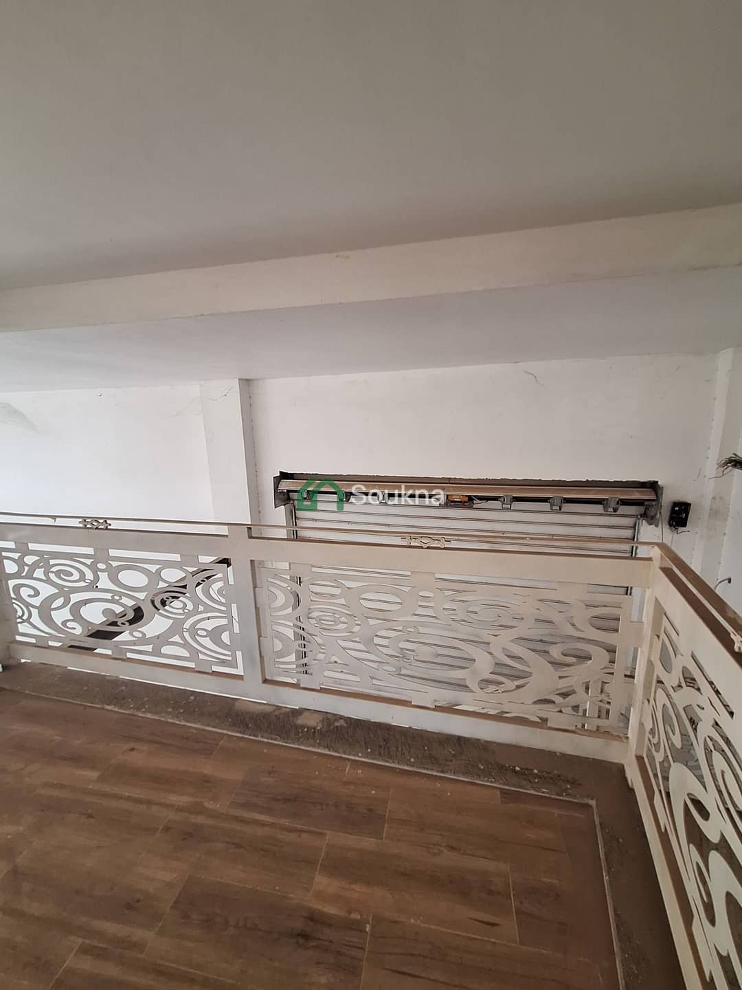 À LOUER / À VENDRE Local commercial - Photo 19