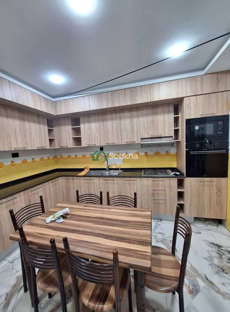 À LOUER Appartement F3 - Photo 5