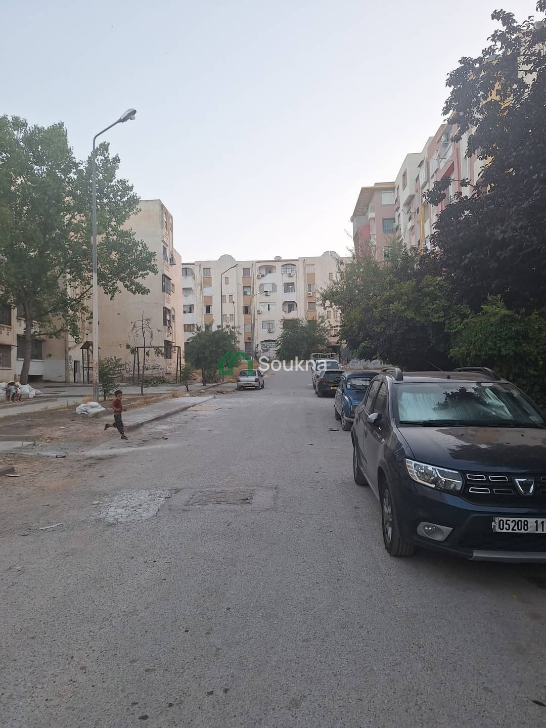 Appartement F2 À VENDRE - Photo 19