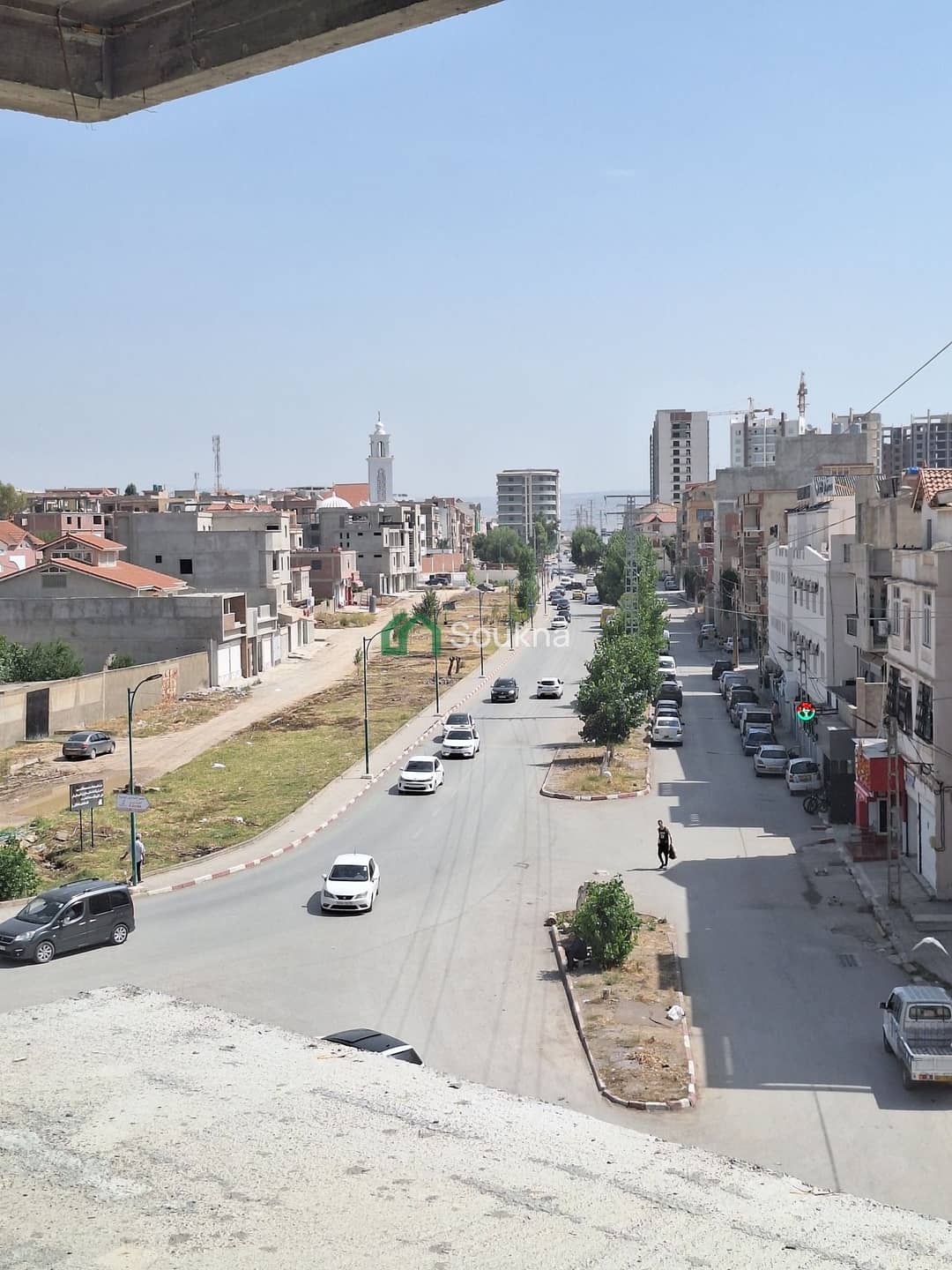 À VENDRE – Carcasse Commerciale - Photo 19