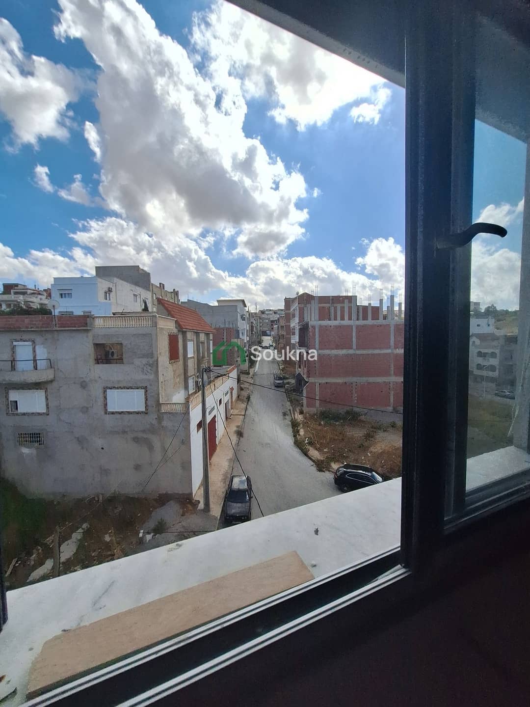 À VENDRE appartements F4 côte  - Photo 18