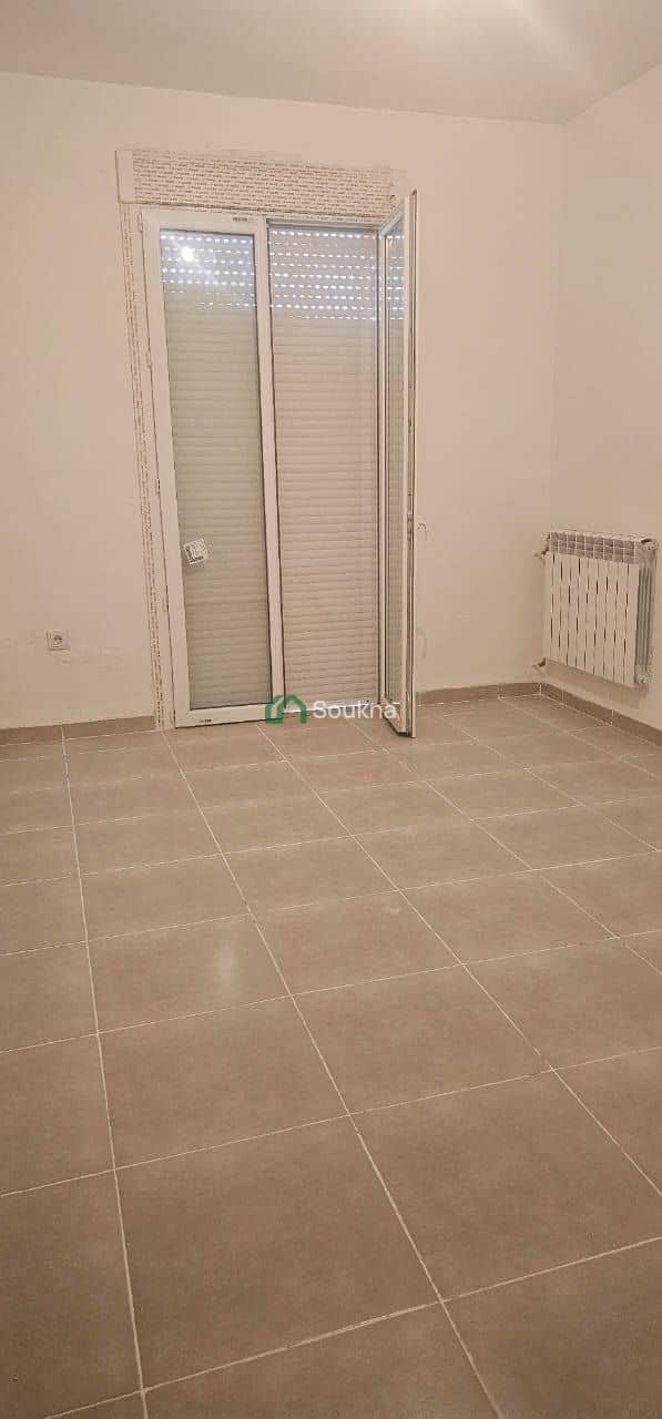 À LOUER – Appartement F4 - Photo 2