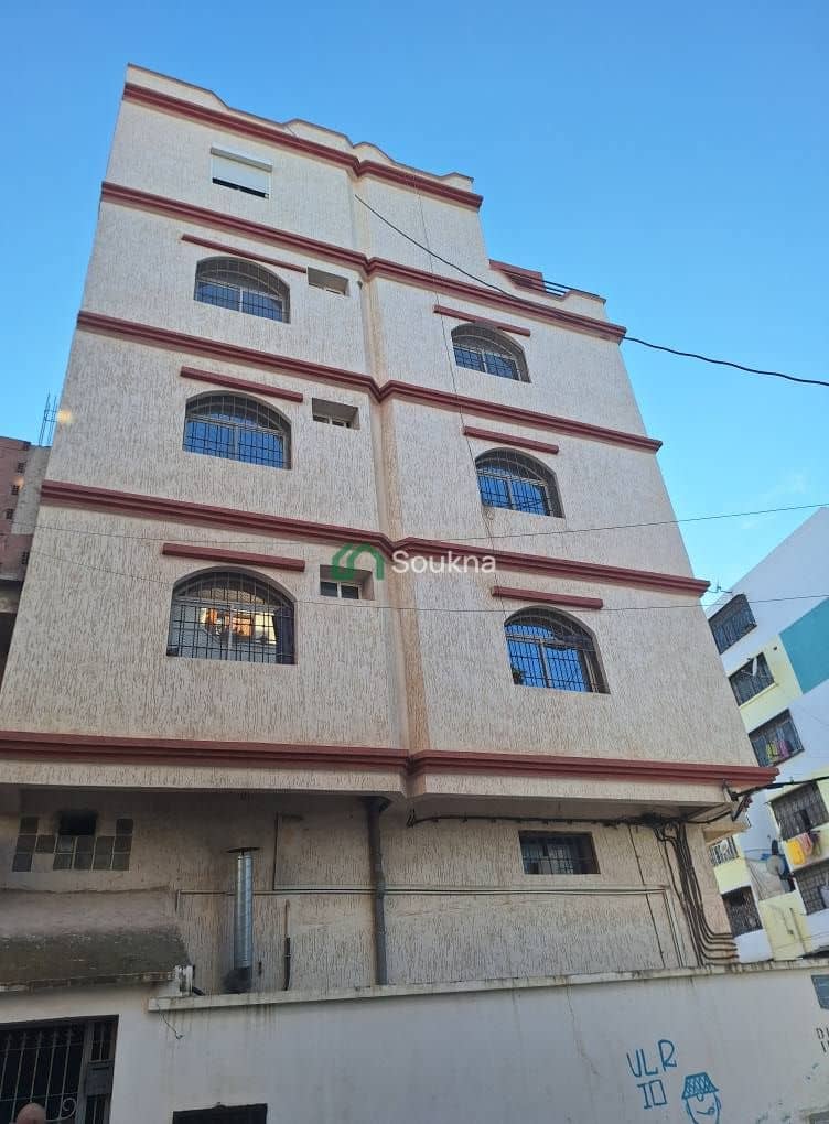 À VENDRE – Villa commerciale - Photo 2