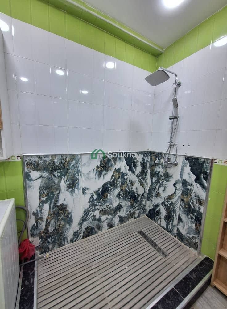 À LOUER Appartement F3 - Photo 26