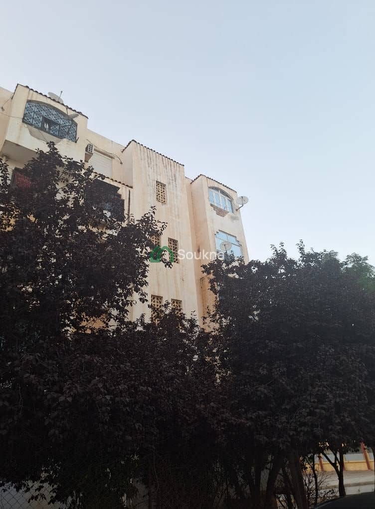 Appartement F2 À VENDRE - Photo 2