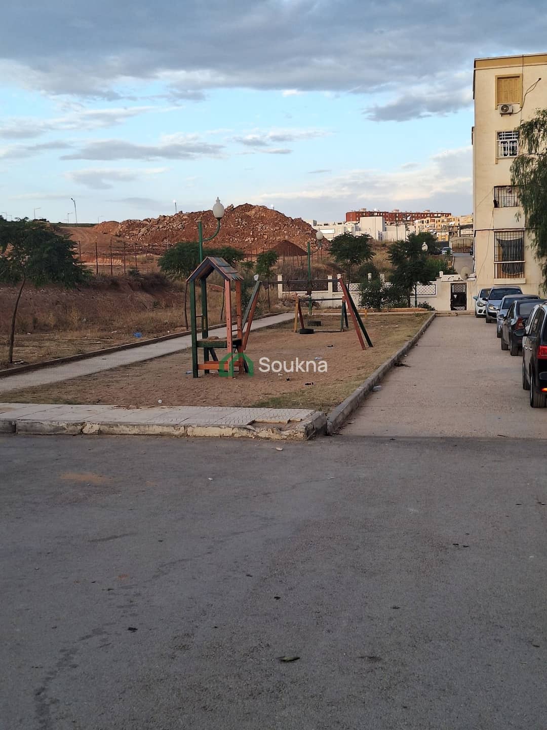 Appartement T4 À VENDRE - Photo 2