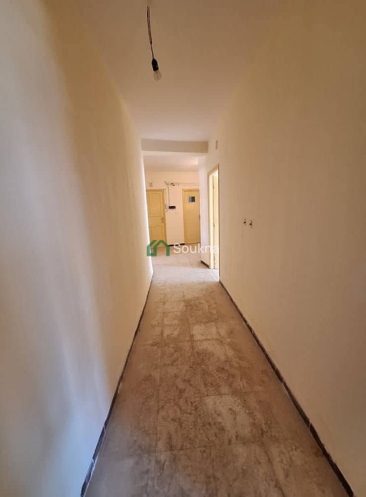 Appartement À LOUER  - Photo 20