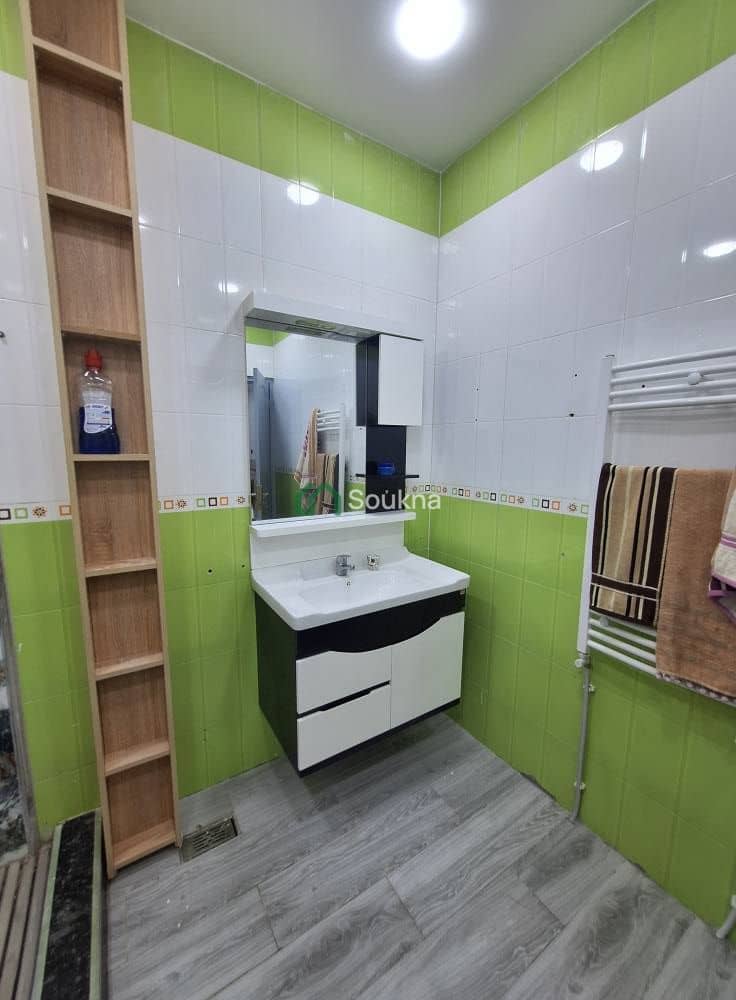 À LOUER Appartement F3 - Photo 6