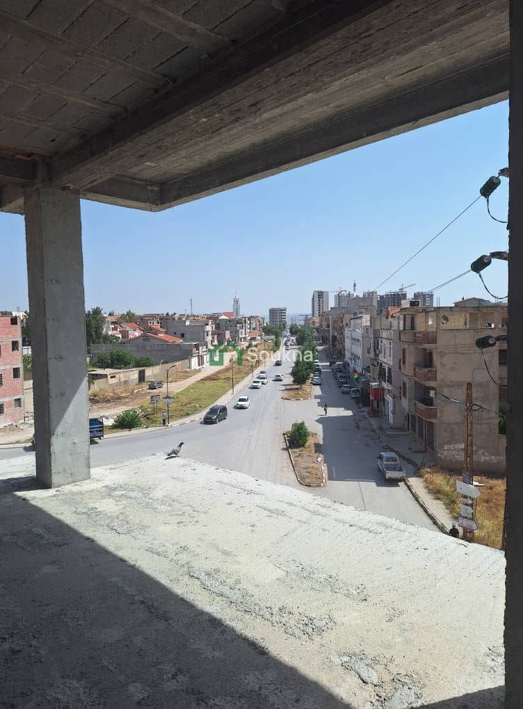 À VENDRE – Carcasse Commerciale - Photo 20