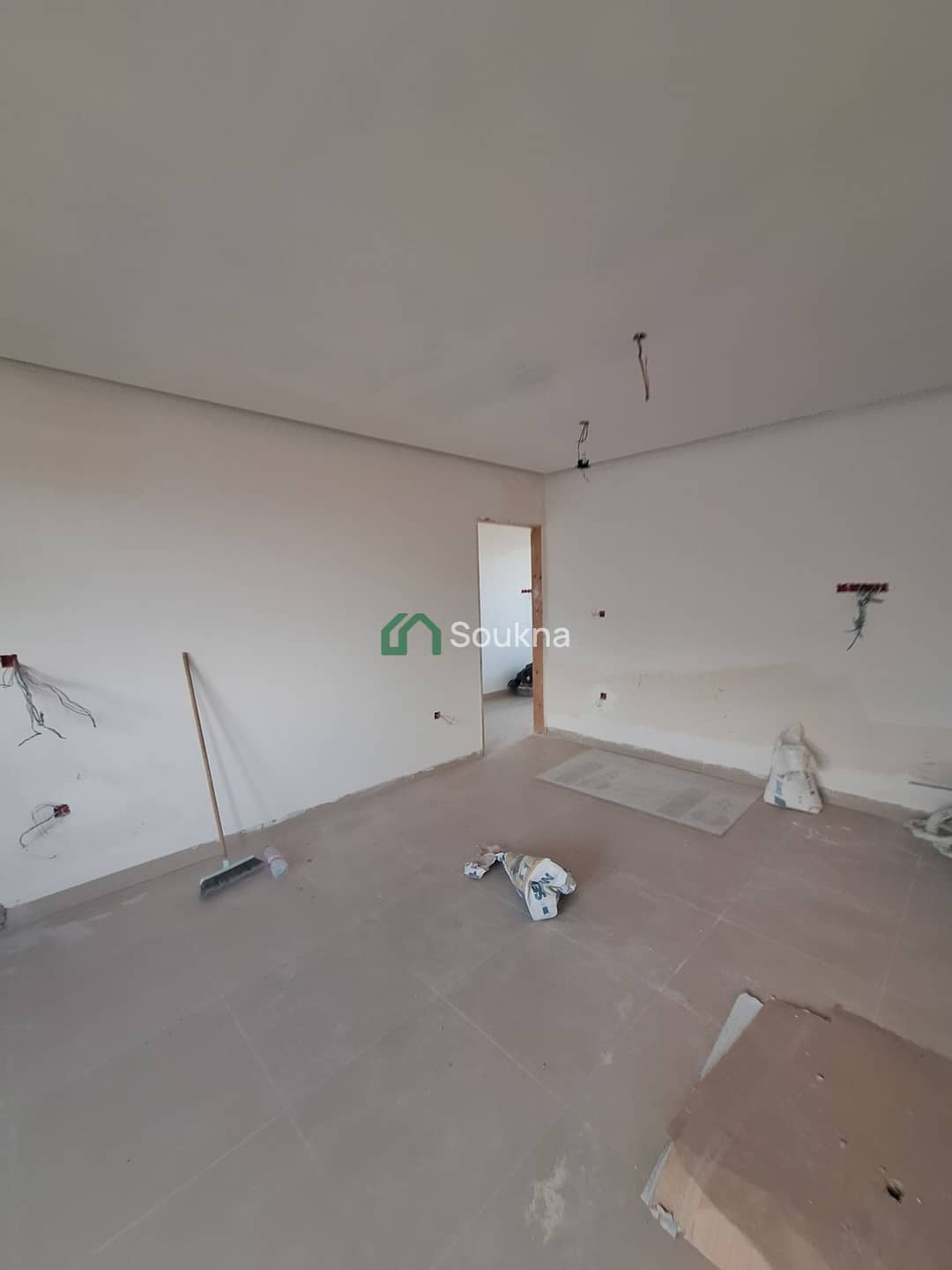 À VENDRE appartements F4 côte  - Photo 19