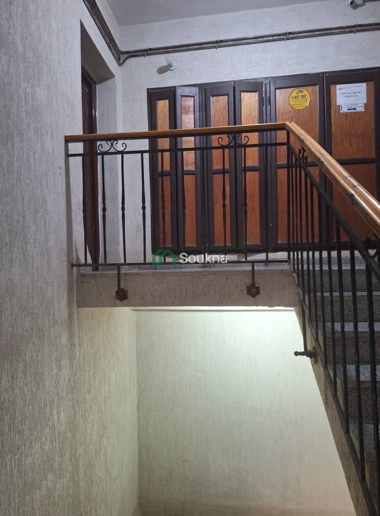 À VENDRE – Service / Bureau-19