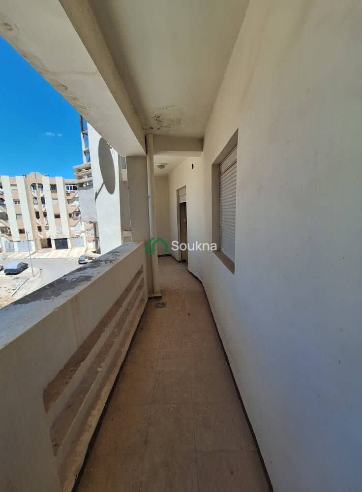 Appartement À LOUER  - Photo 21