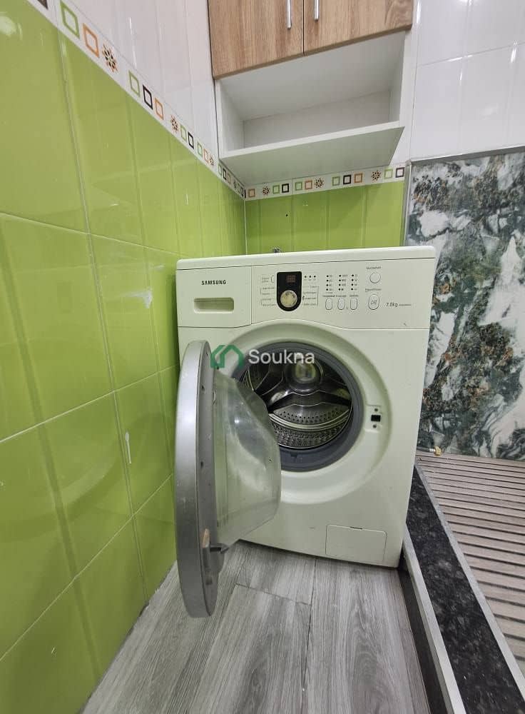 À LOUER Appartement F3 - Photo 7