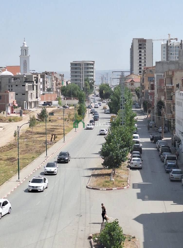 À VENDRE – Carcasse Commerciale - Photo 21