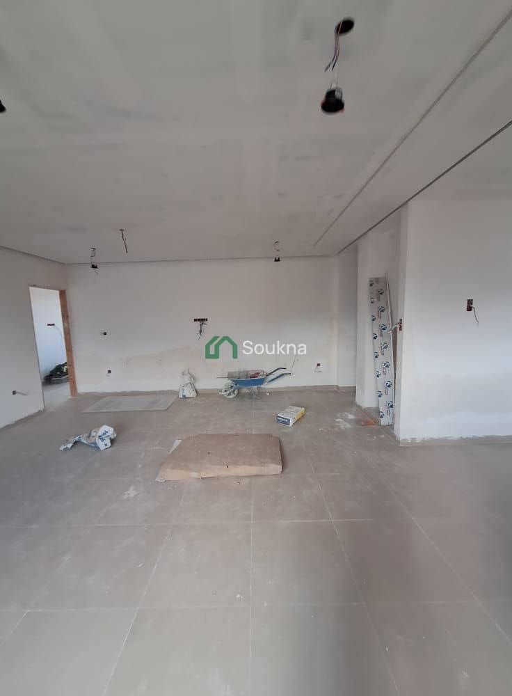 À VENDRE appartements F4 côte  - Photo 20