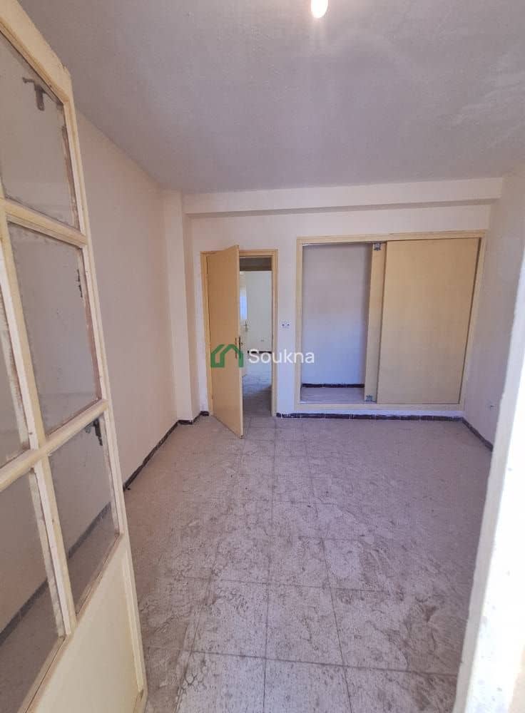 Appartement À LOUER  - Photo 22