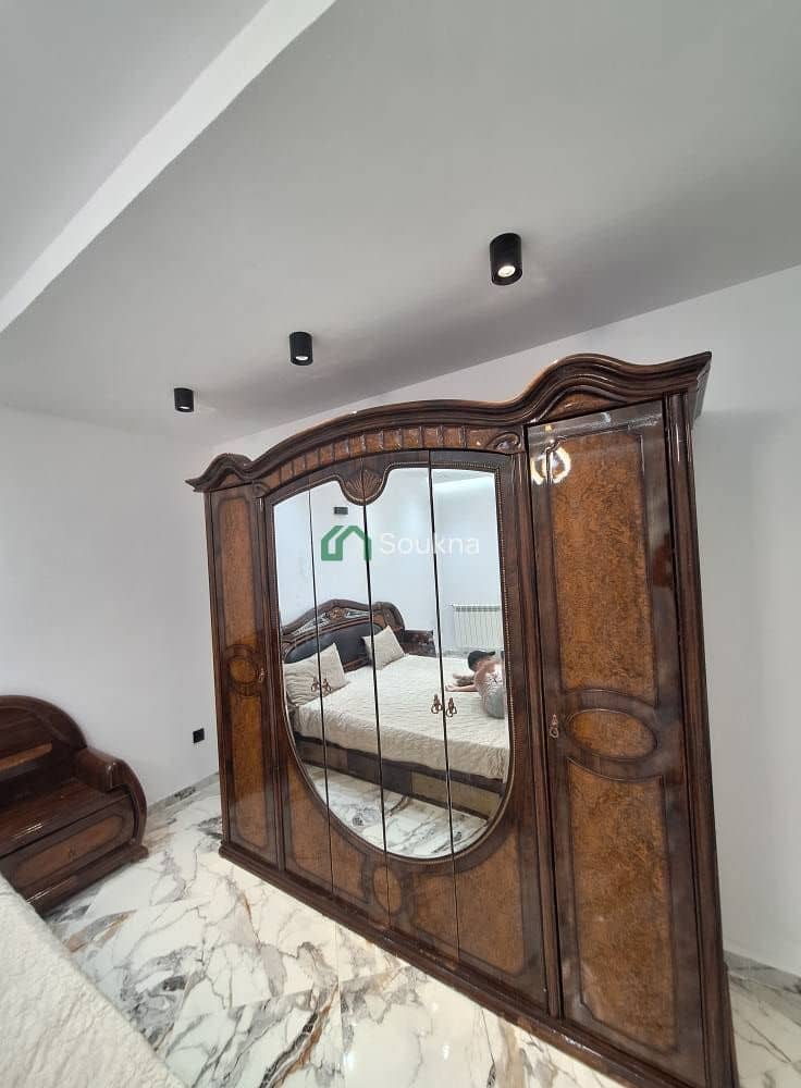 À LOUER Appartement F3 - Photo 8