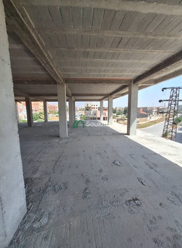 À VENDRE – Carcasse Commerciale - Photo 22