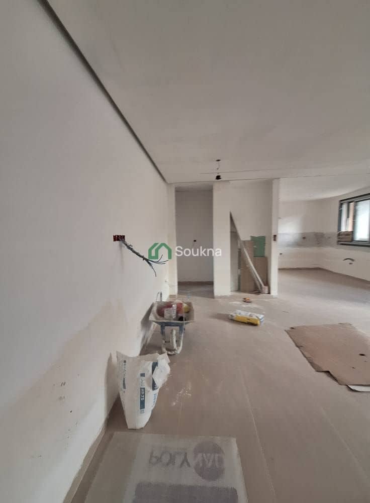 À VENDRE appartements F4 côte  - Photo 21