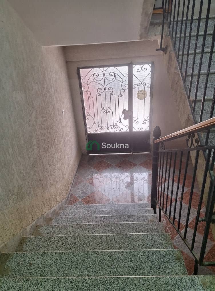 À VENDRE – Service / Bureau-21