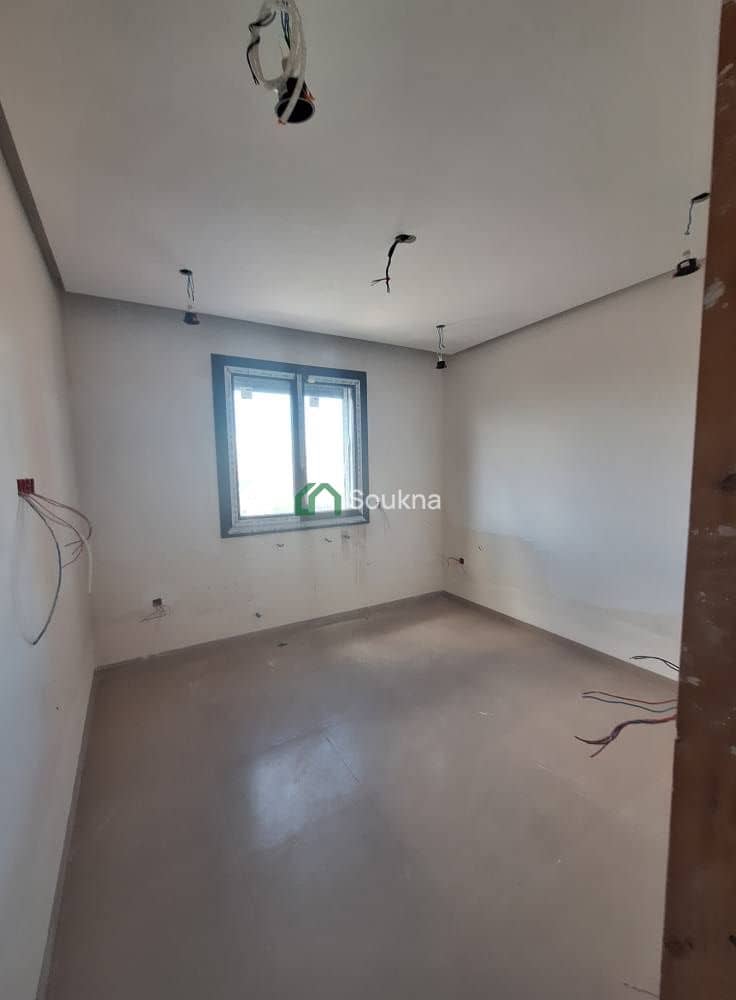 À VENDRE appartements F4 côte  - Photo 22