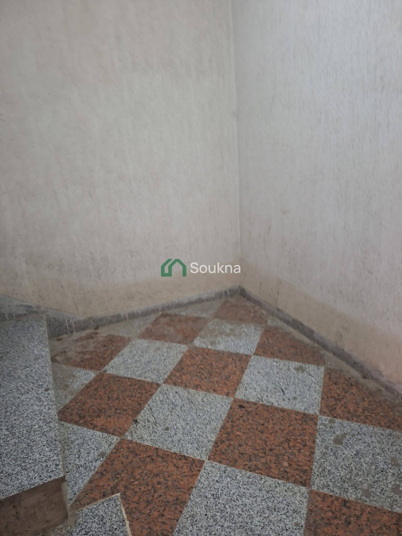 À VENDRE – Service / Bureau-22