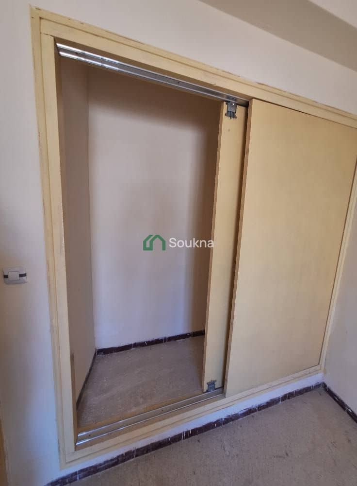 Appartement À LOUER  - Photo 23