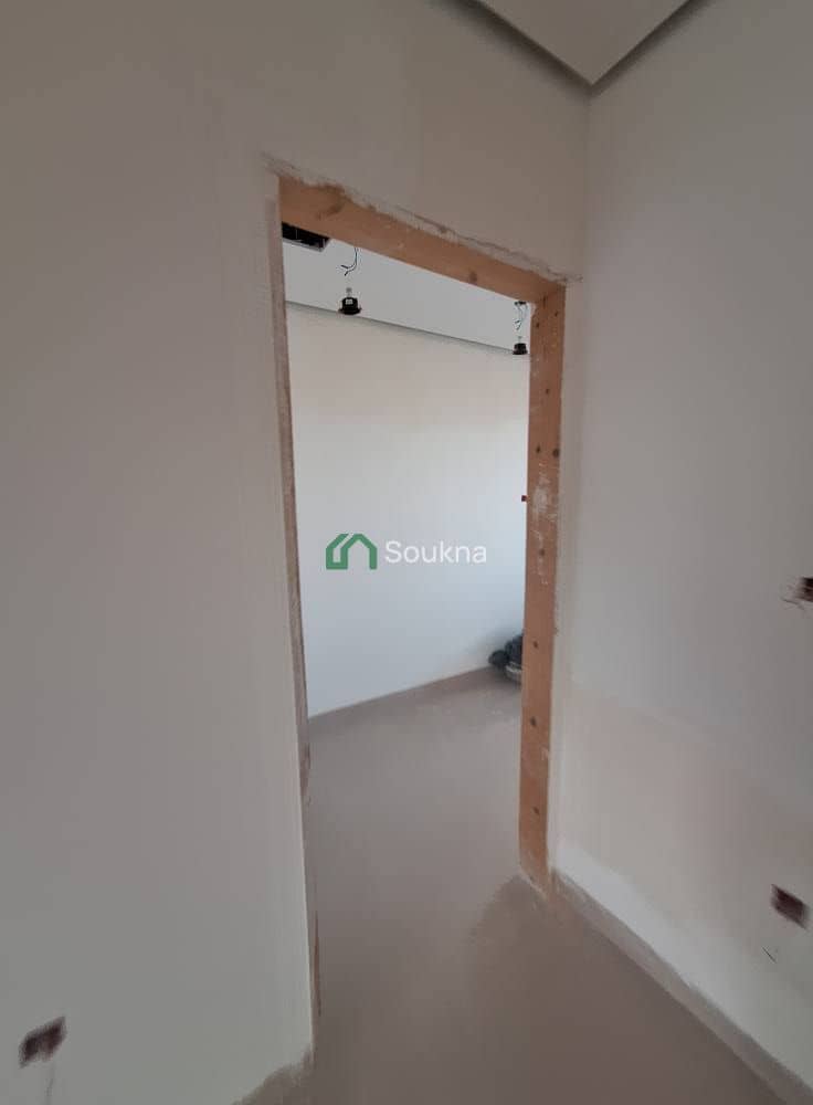 À VENDRE appartements F4 côte  - Photo 23