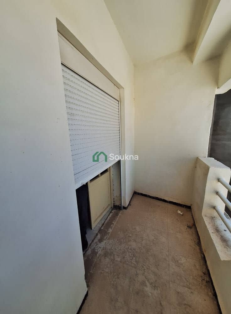 Appartement À LOUER  - Photo 24