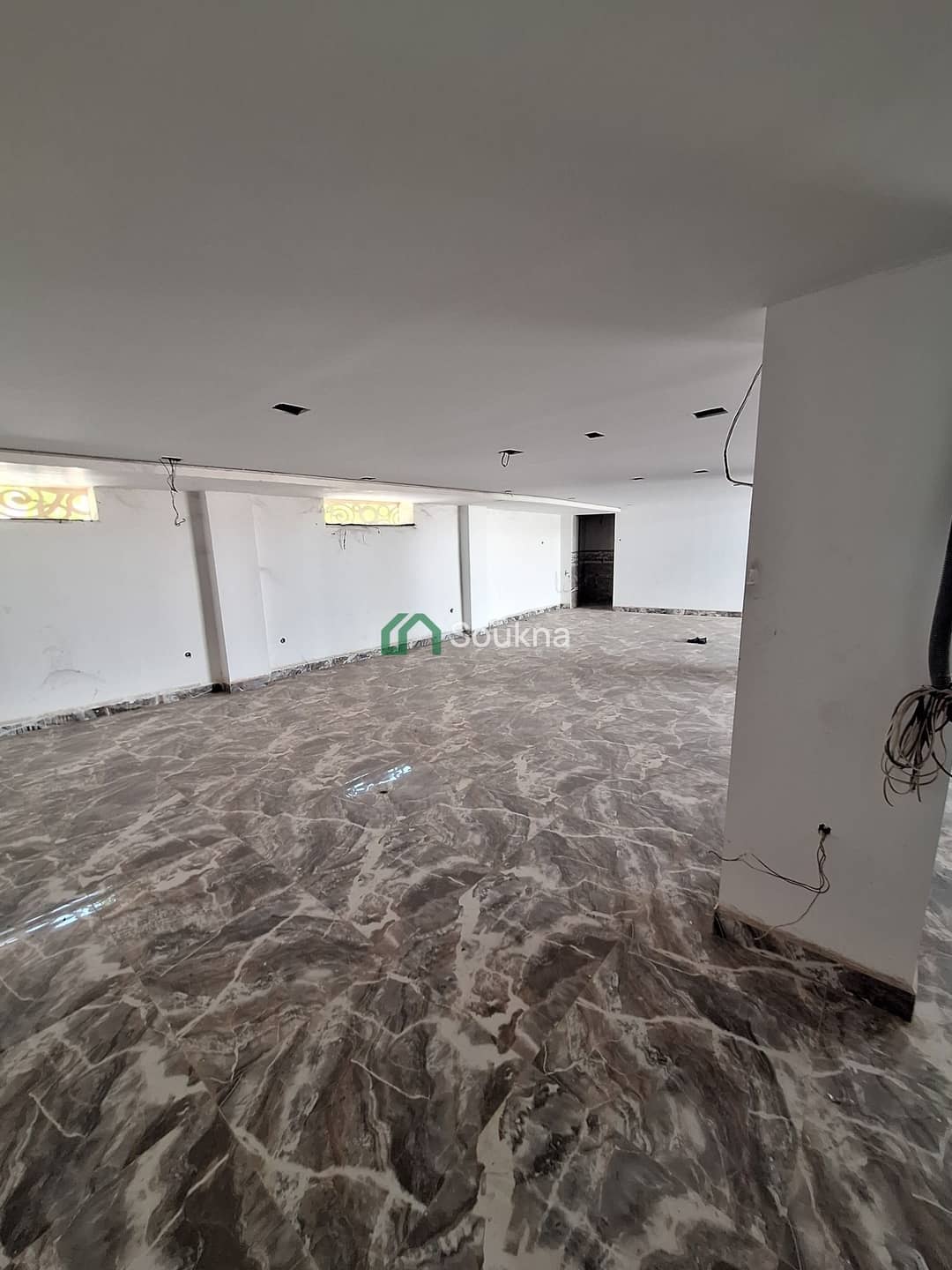 À LOUER / À VENDRE Local commercial - Photo 24